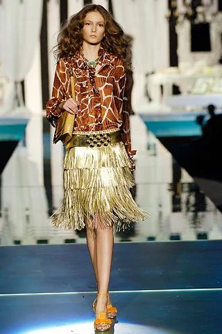 Look 48